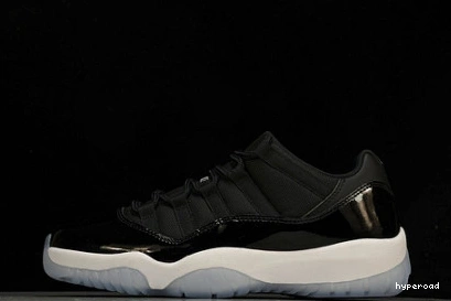 Hyperoad Air “Space 11 Jam